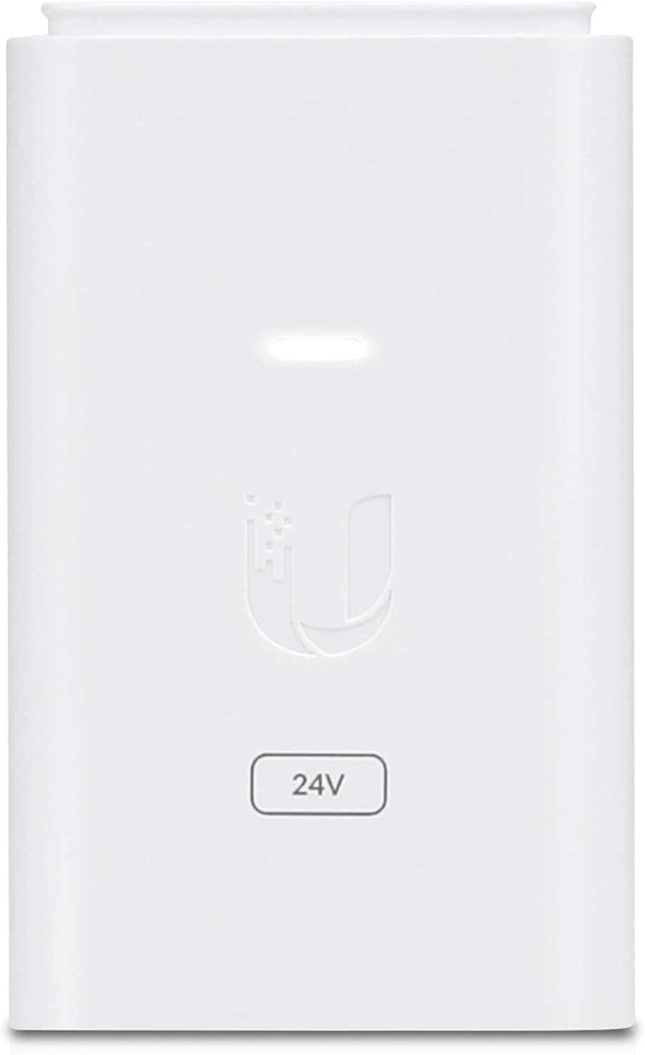 Ubiquiti POE-24-7W-G-WH Poe Injector