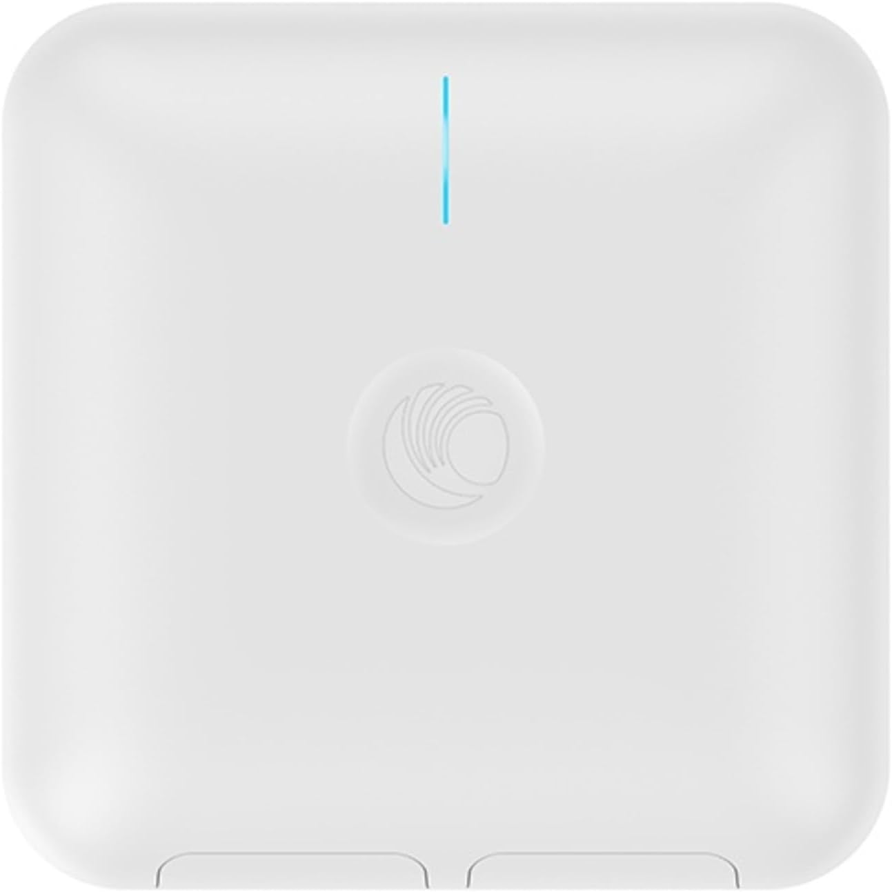 CAM-PL-E600X00A-US E600 Indoor [Fcc] 802.11 Access Point