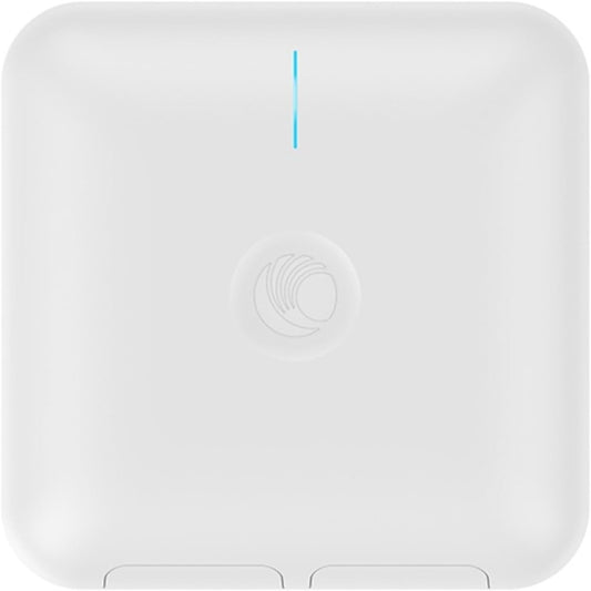 CAM-PL-E600X00A-US E600 Indoor [Fcc] 802.11 Access Point